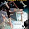 Plastic Man No More!
