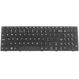 Tastatura Laptop, Lenovo, IdeaPad V110-17ISK Type 80V2, layout US