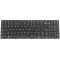 Tastatura laptop Lenovo IdeaPad V110-17IKB US