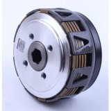 Cumpara ieftin Ambreiaj Complet Motocultor diesel 178F, 186F