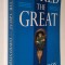 Alfred the Great - David Sturdy (limba engleza)