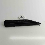 Bandou aripa st&acirc;nga față LAND ROVER RANGE ROVER EVOQUE L538 2017 OEM: BJ32-280B11-ABW 29530642