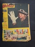 Revista Vaillant No 833?/Anul 17
