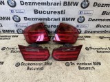 Stop stanga dreapta original BMW seria 3 F30 F35 M3 F80