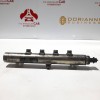 Rampa injectoare Opel Astra -Saab 9-5 0445214199