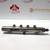 Cumpara ieftin Rampa injectoare Opel Astra -Saab 9-5 0445214199