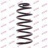 KYB RG1267 K-Flex Arc spiral