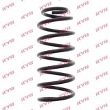 KYB RG1267 K-Flex Arc spiral