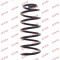 KYB RG1267 K-Flex Arc spiral