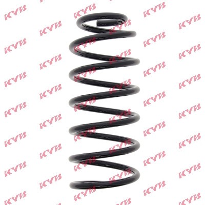 KYB RG1267 K-Flex Arc spiral