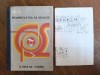 Nomenclator de produse, piese, scheme - Tehnoton Iasi / R6P4S, Alta editura