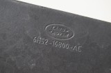 Balama capota dreapta față LAND ROVER FREELANDER 2 L359 2008 OEM: 6H52-16800-AC 3639428