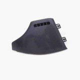 Ornament lateral planșa de bord NISSAN LEAF ZE1 2020 OEM: 27813-3NL0A,68135-3NL0A 12185195