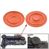 Membrana capac supape PCV Opel Astra J Insignia Meriva Zafira B16DTH B20DTH 55598449