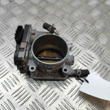 Corp Clapeta Acceleratie Subaru Legacy IV BL 2006 OEM 16112AA040