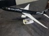 Macheta avion Air New Zealand | Decoratie | Perfect pt cadou, 1:200