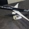 Macheta avion Air New Zealand | Decoratie | Perfect pt cadou