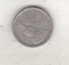 Bnk mnd Spania 10 pesetas 1994, Europa