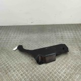 Scut Motor Central Spate BMW 3 G20 G28 2022 OEM 7453188 Volkswagen, Echivalent FX 311020, VW0321903