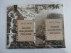 ION D. SIRBU - JURNALUL UNUI JURNALIST FARA JURNAL - 2 VOLUME