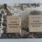 ION D. SIRBU - JURNALUL UNUI JURNALIST FARA JURNAL - 2 VOLUME