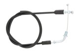Cablu accelerator 945mm cursa 105mm (deschidere) pentru HONDA CBF 1000 2006-2012