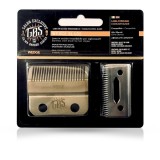 Cumpara ieftin Cutit masina de tuns - GA.MA - Absolute Smooth - SBL9903