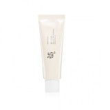 Beauty of Joseon Relief Sun Rice + Probiotics SPF50+ 50ml &ndash; cremă solară hidratantă cu probiotice pentru față