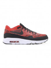 Nike Air Max 2.0 Flyknit 875942-600 foto