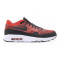 Nike Air Max 2.0 Flyknit 875942-600