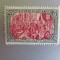 GERMANIA SERIE MNH=101