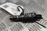 Supapa solenoid CITRO&Euml;N C3 II 2012 OEM: V760429280,7604292 28445983