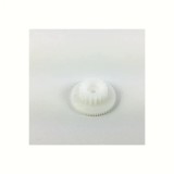 Pinion pentru storcător de citrice De'Longhi BR67050175 Ariete BRAUN Original