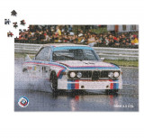 Puzzle Oe Bmw Motorsport Heritage 500 Piese 80452445948