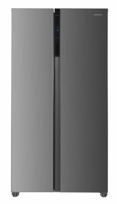 SIDE BY SIDE HEINNER HSBS-HM442NFINVXD