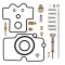 Kit reparatie carburator Yamaha WR 426F 01- 02 Allballs 26-1441