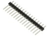 Conector MOLEX C-Grid 6.75/2.90mm 16kt, Cod Produs 90120-0136