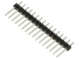 C-Grid Conector 6.75/2.90mm 16kt
