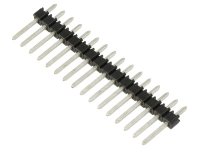 Conector C-Grid 6.75/2.90mm 16kt foto