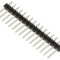 Conector C-Grid 6.75/2.90mm 16kt