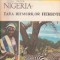 Nigeria - tara ritmurilor fierbinti