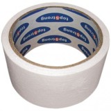 Banda hartie cu adeziv pentru mascare Topstrong , latime 50mm