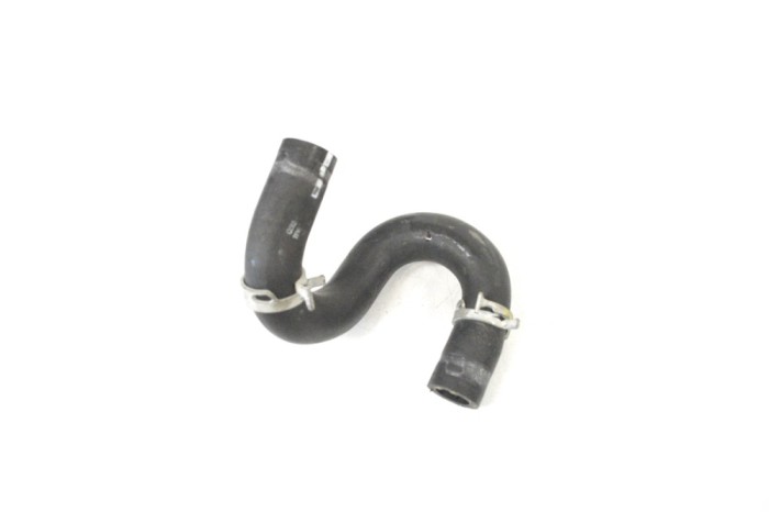 Furtun de lichid de răcire TOYOTA COROLLA Hatchback _E21_ 2021 | 13678143