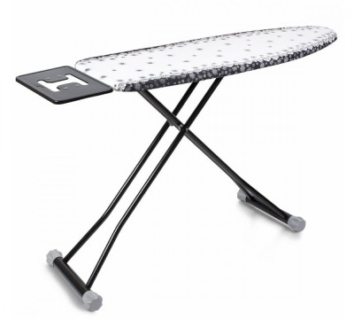 Masa de calcat Perilla HousePlus IB-1007, Monobloc ,43x124cm , %65 Bumbac %35... foto