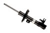 BILSTEIN 22-168603 BILSTEIN - B4 OE Replacement amortizor