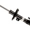 BILSTEIN 22-168603 BILSTEIN - B4 OE Replacement amortizor