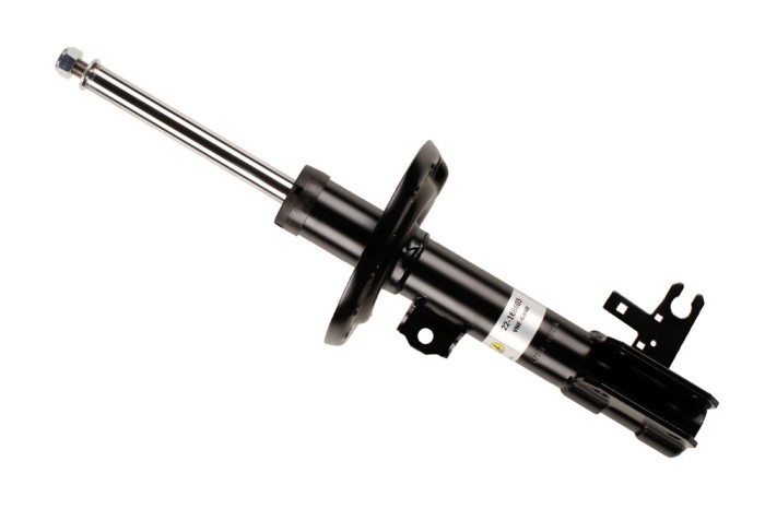 BILSTEIN 22-168603 BILSTEIN - B4 OE Replacement amortizor