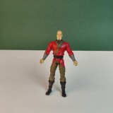 Figurina Mattel Batman Begins - Ra's al Ghul