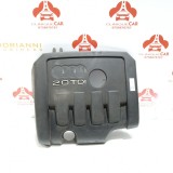 Capac motor Audi A3 Volkswagen Passat 2.0TDI 2003-2012