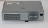HITACHI CP-X275